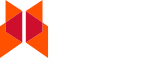 keyex logo