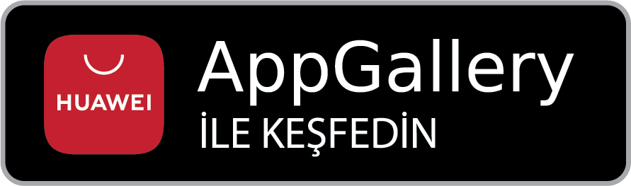 AppGalery İndir